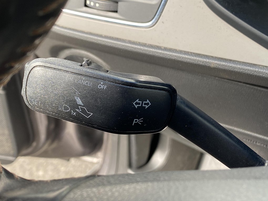 Seat Leon 2.0 TDi X-Perience