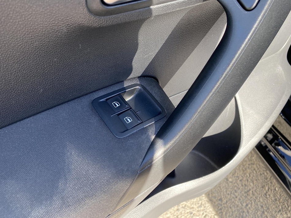 Volkswagen Polo 1.2 HTP Life