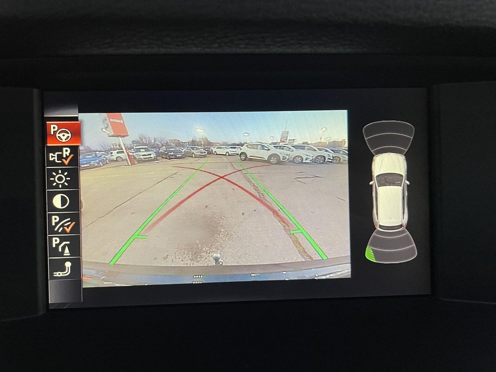 BMW X3 2.0 D  xDrive20d