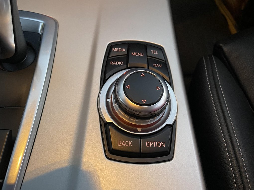 BMW X3 2.0 D  xDrive20d