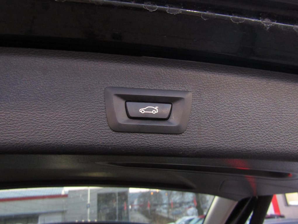 BMW X3 2.0 D  xDrive20d