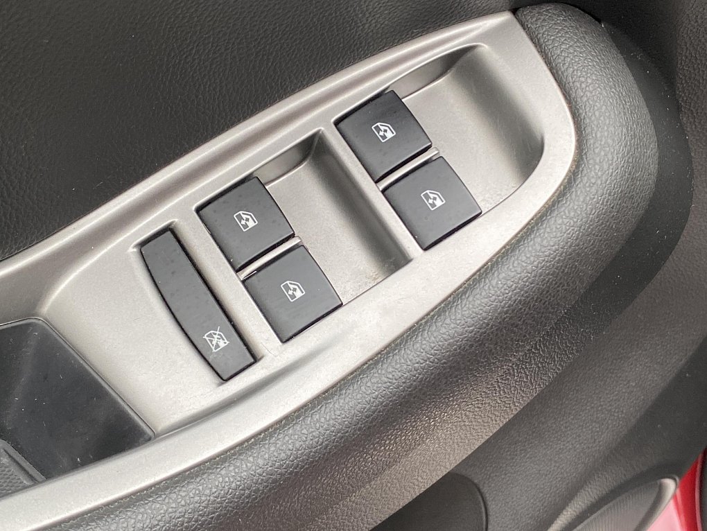 Chevrolet Orlando 2.0VCDi 