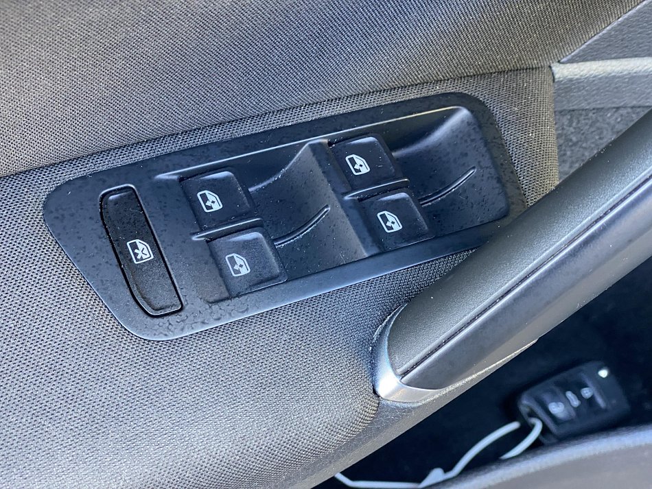 Volkswagen Golf 1.2TSi 