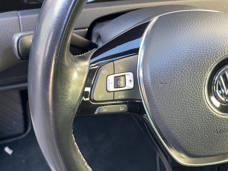 Volkswagen Golf 1.2TSi 