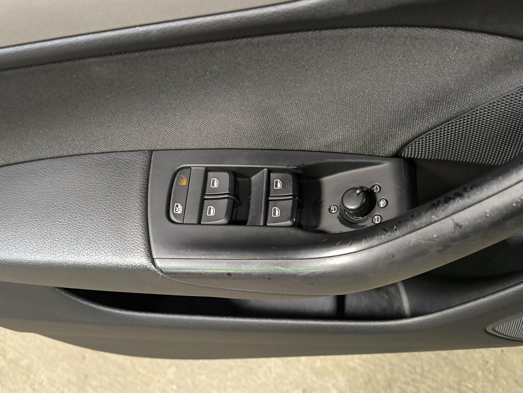 Audi Q3 2.0TDI  Quattro