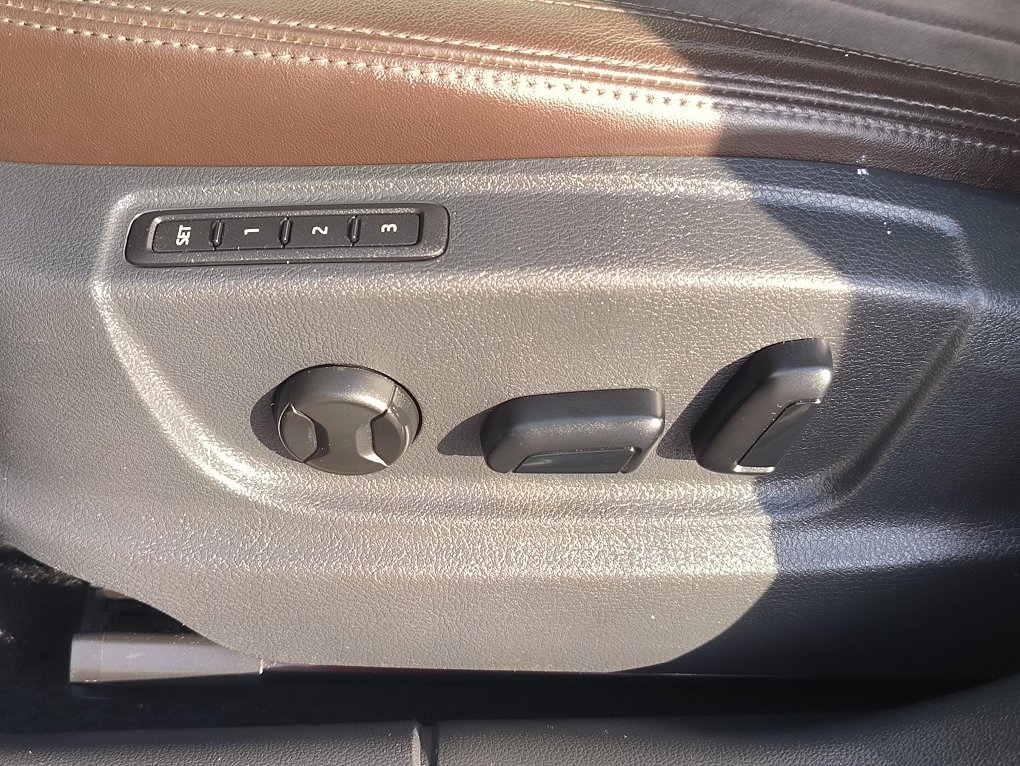 Škoda Octavia III 2.0TDi L&K 4x4