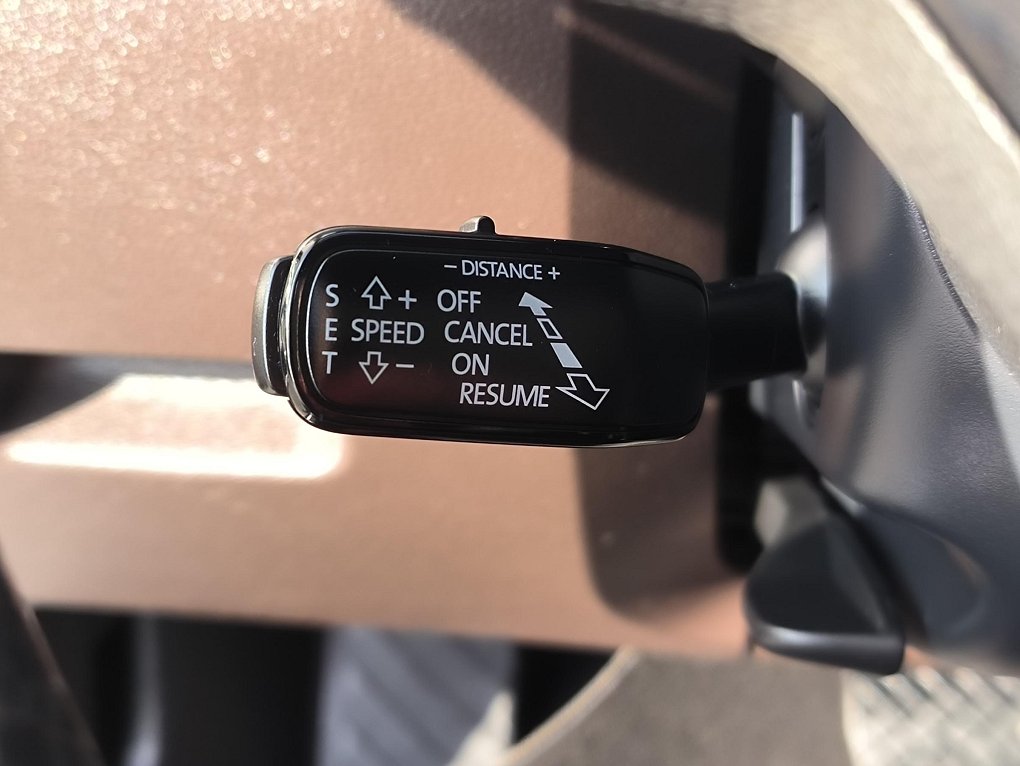 Škoda Octavia III 2.0TDi L&K 4x4