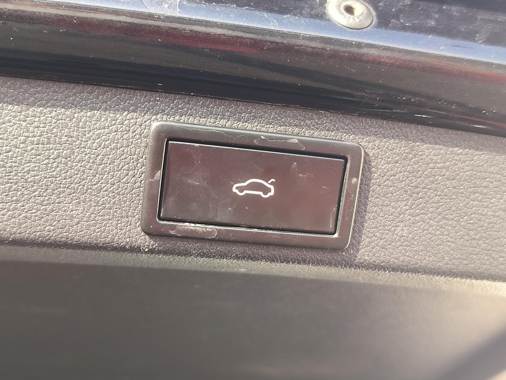 Škoda Octavia III 2.0TDi L&K 4x4