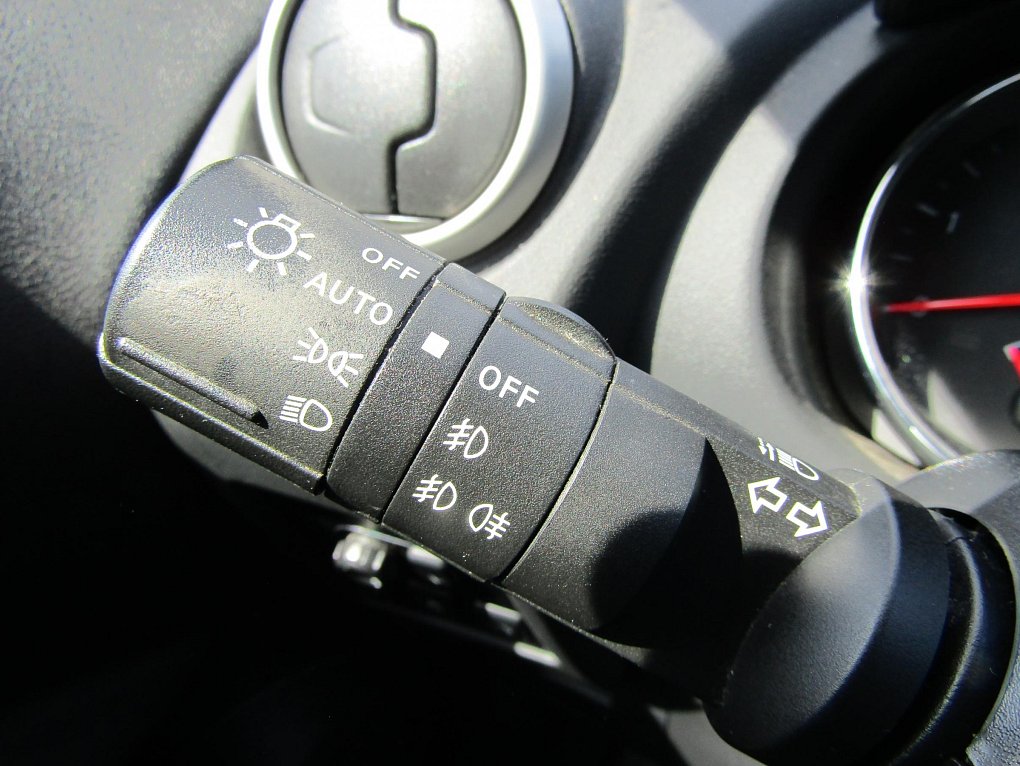 Nissan Qashqai 1.6 dCi  4x4, 7míst