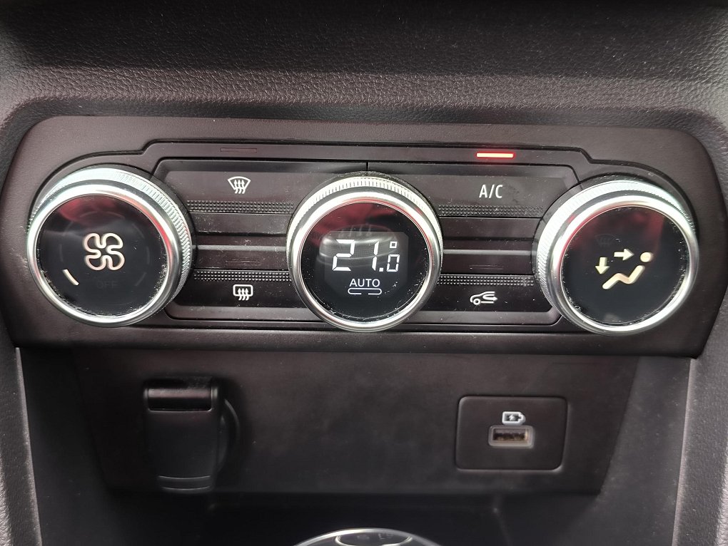 Dacia Jogger 1.0 TCe 
