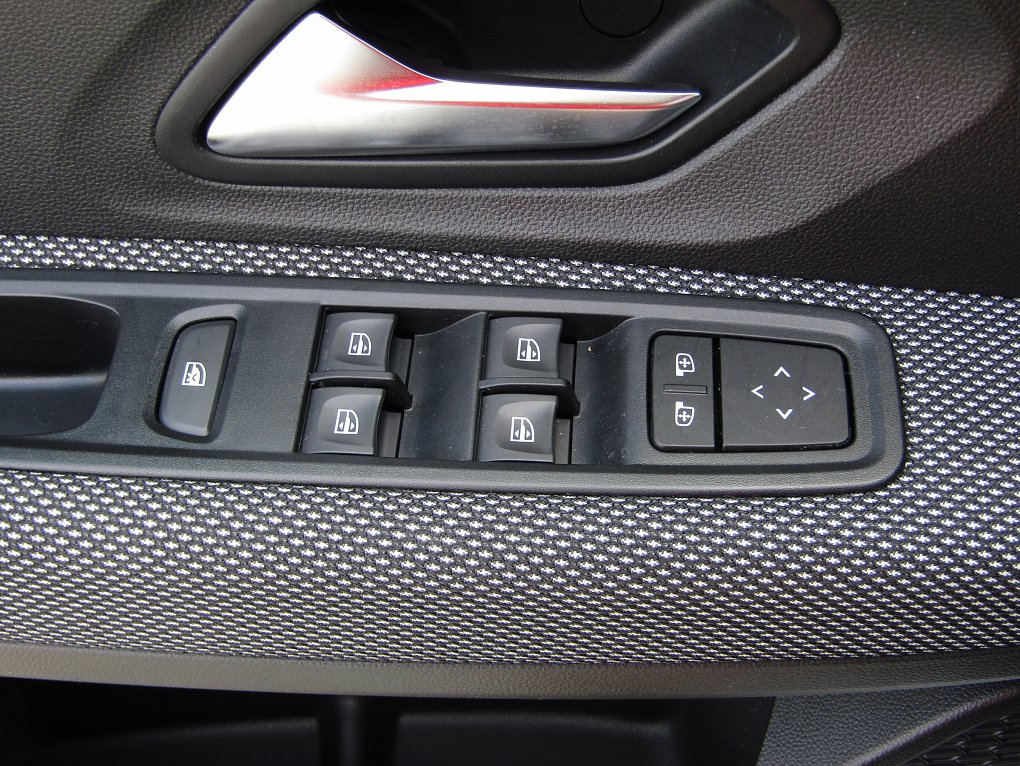 Dacia Sandero 1.0 TCe 
