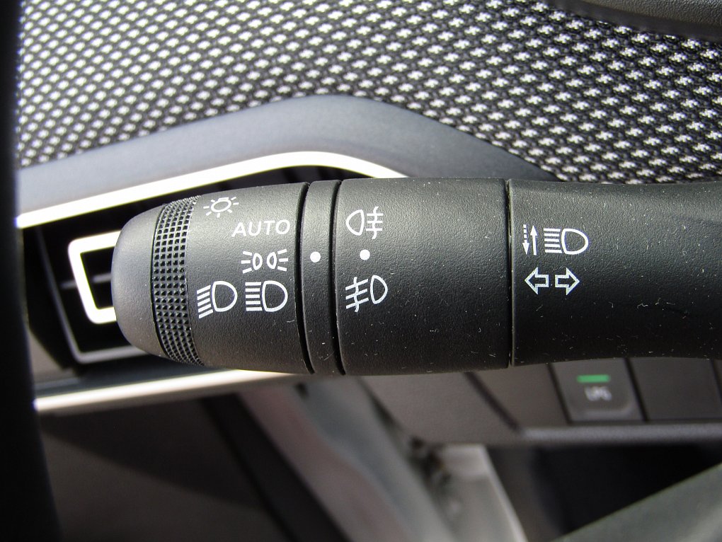 Dacia Sandero 1.0 TCe 