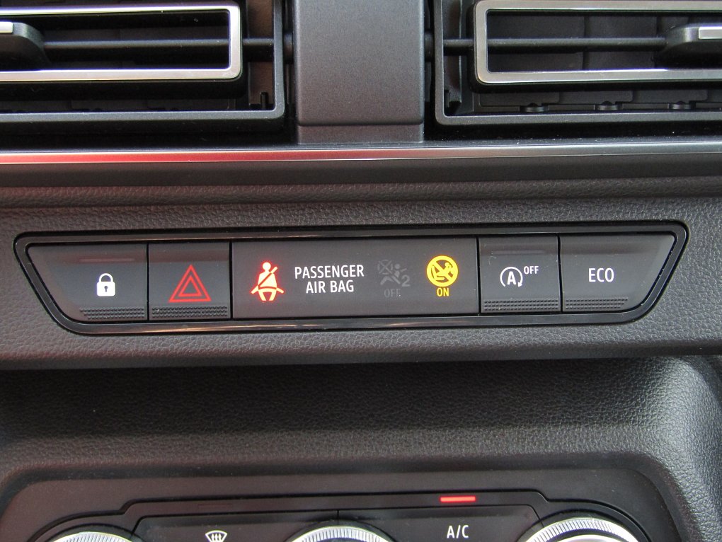 Dacia Sandero 1.0 TCe 
