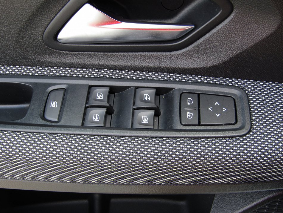 Dacia Sandero 1.0 TCe 