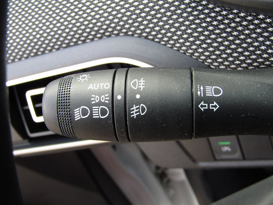 Dacia Sandero 1.0 TCe 