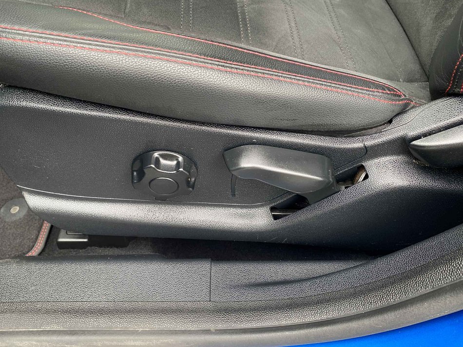 Ford EcoSport 1.0 EB ST-Line