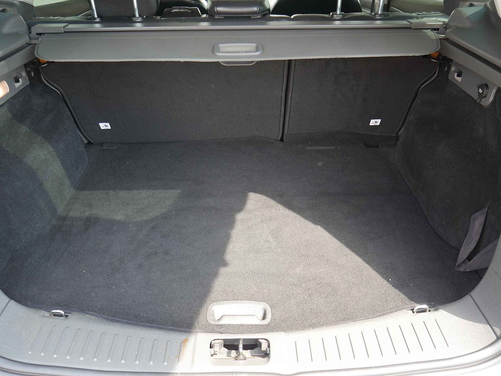 Ford Kuga 2.0TDCi  4x4
