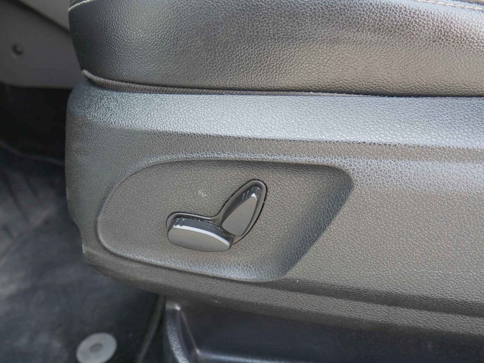 Ford Kuga 2.0TDCi  4x4