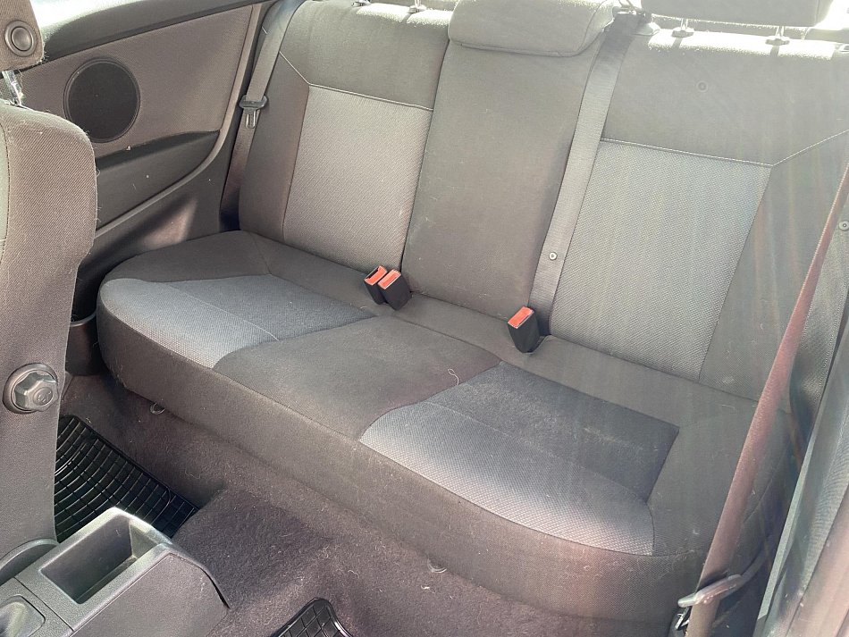 Opel Astra 1.6 16V 
