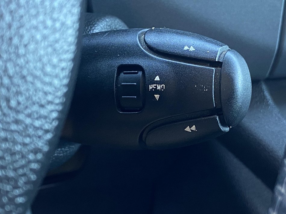 Citroën Berlingo 1.6HDi 