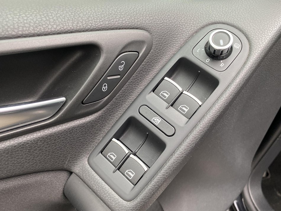 Volkswagen Golf 1.4 TSi Style