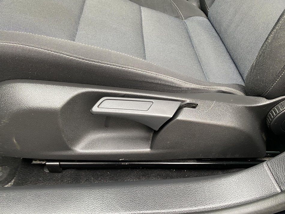 Volkswagen Golf 1.4 TSi Style