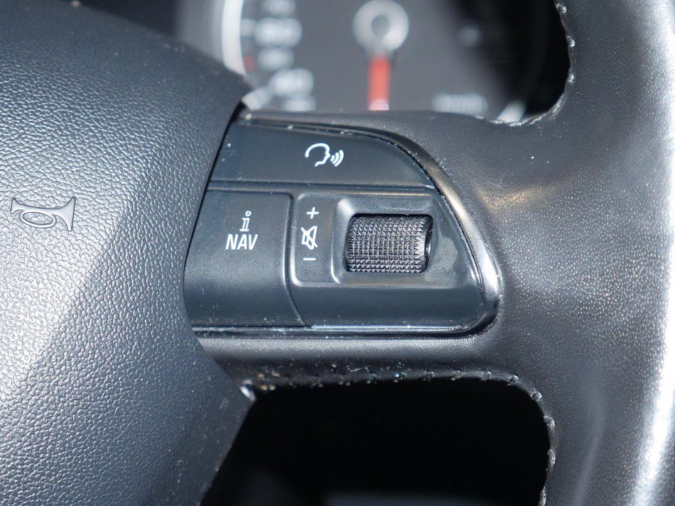 Audi A4 Allroad 2.0 TDi  Quattro