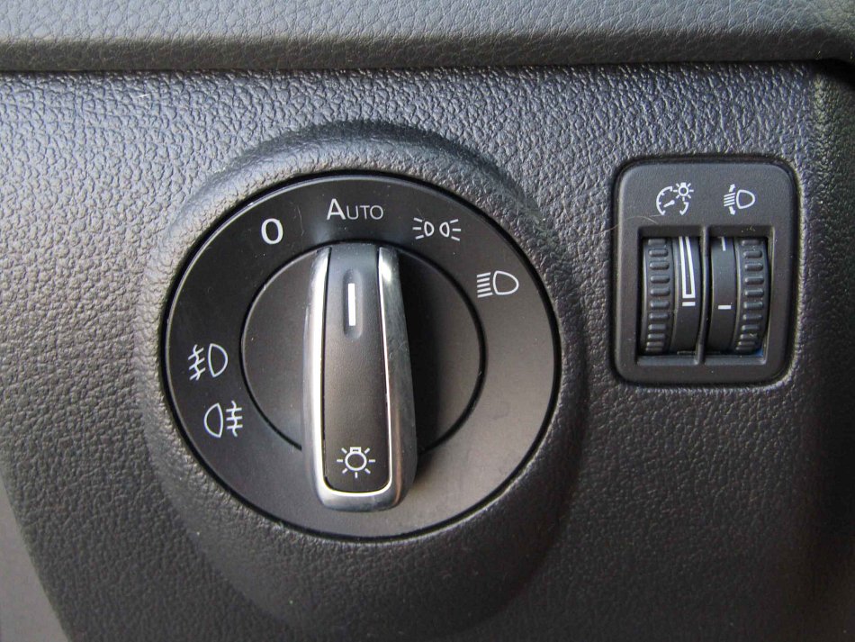 Volkswagen Tiguan 1.4 TSi Freestyle