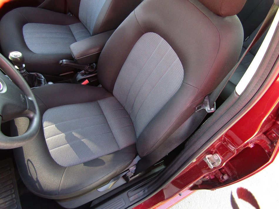 Fiat Linea 1.4 i 