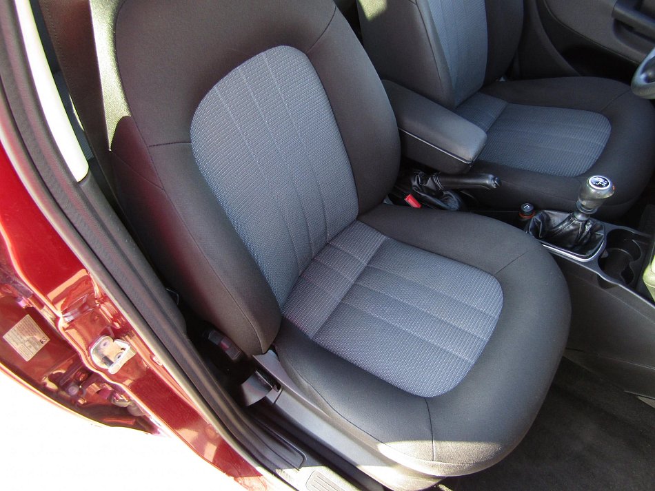 Fiat Linea 1.4 i 