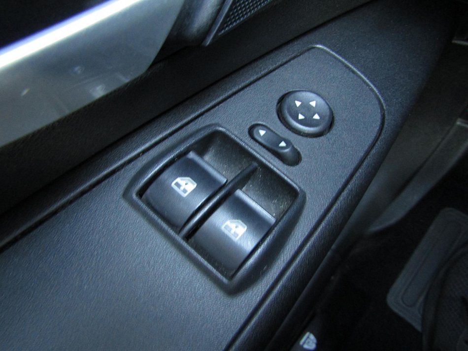 Fiat Linea 1.4 i 
