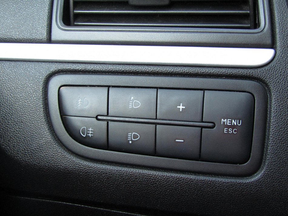 Fiat Linea 1.4 i 