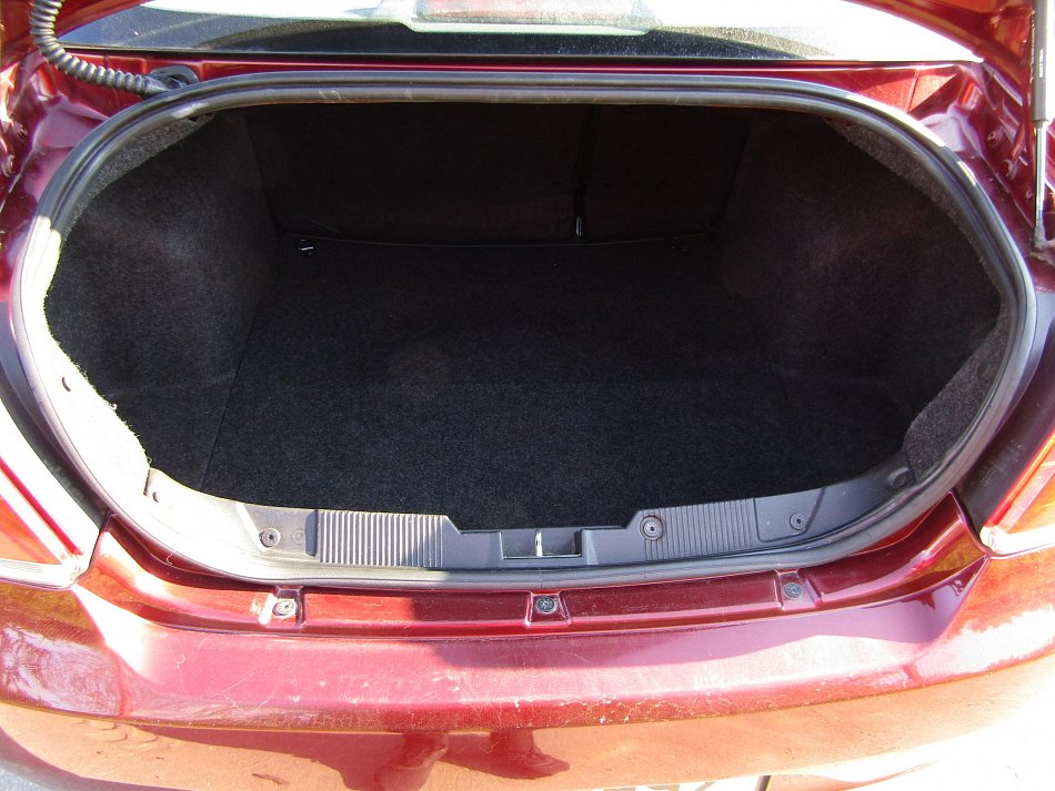 Fiat Linea 1.4 i 