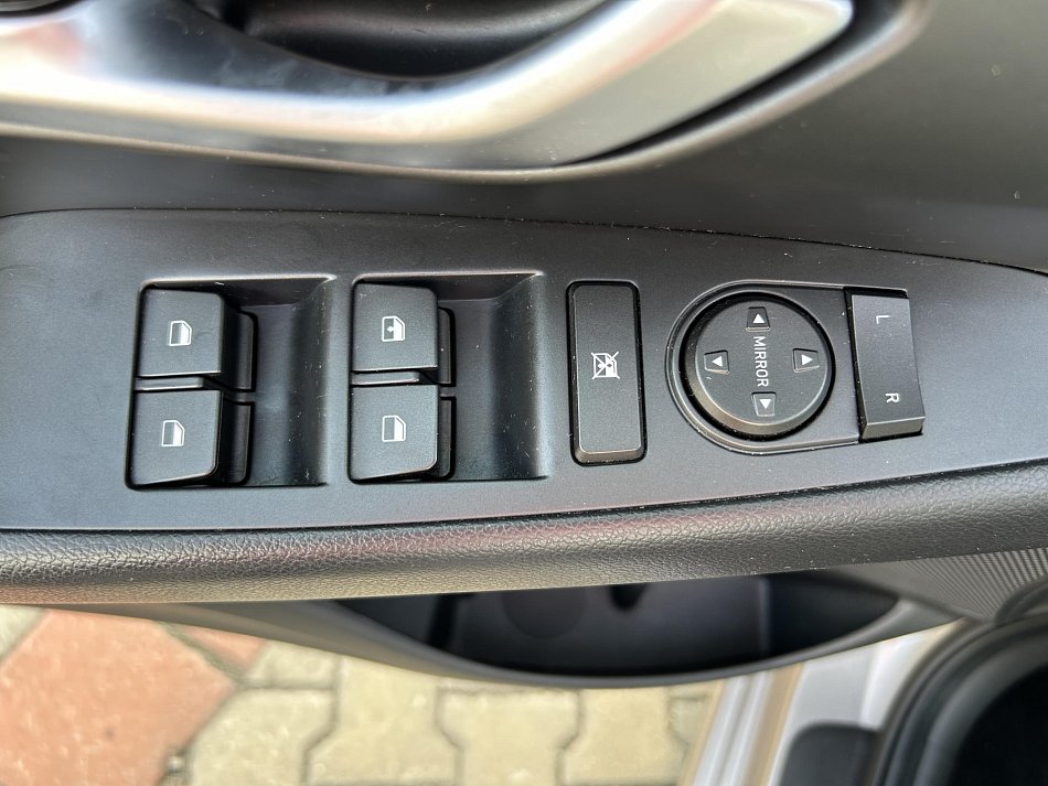 Hyundai I30 1.0 T-GDi Comfort