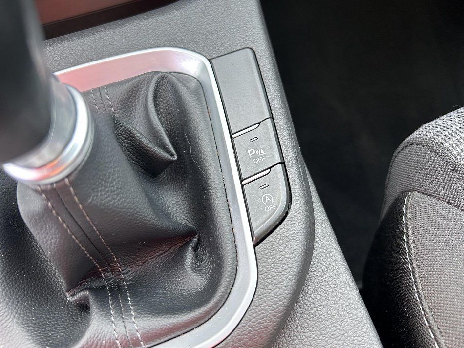 Hyundai I30 1.0 T-GDi Comfort