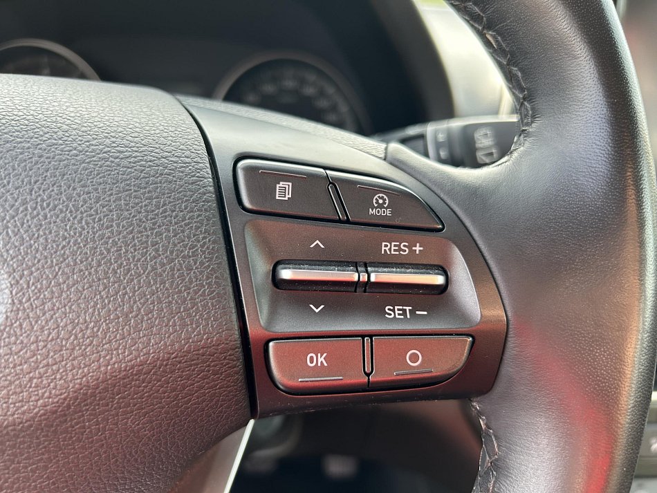 Hyundai I30 1.0 T-GDi Comfort