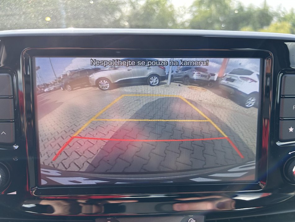 Hyundai I30 1.0 T-GDi Comfort
