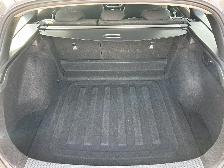 Hyundai I30 1.0 T-GDi Comfort