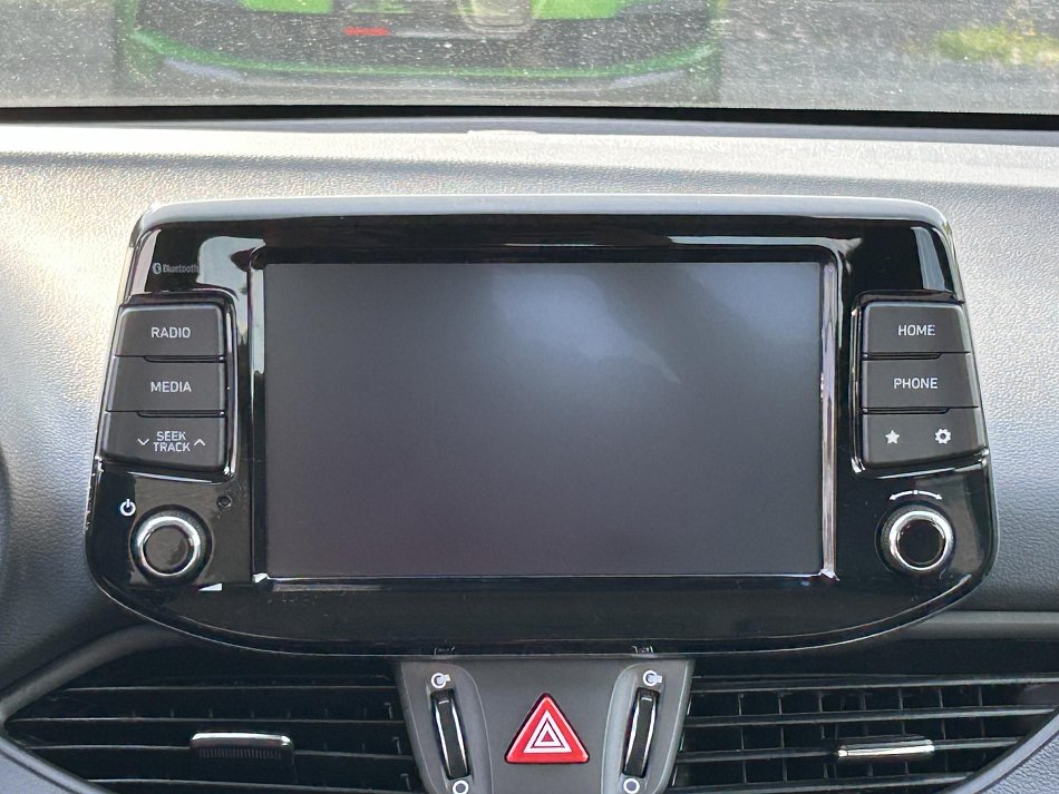 Hyundai I30 1.0 T-GDi Comfort