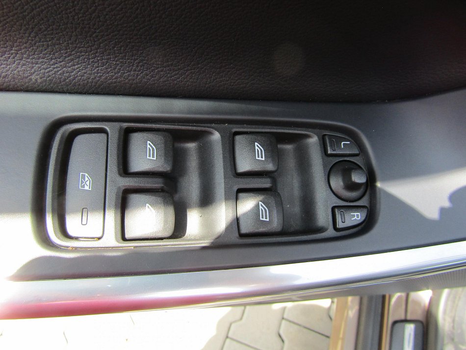 Volvo XC60 2.0D  XC60 D3