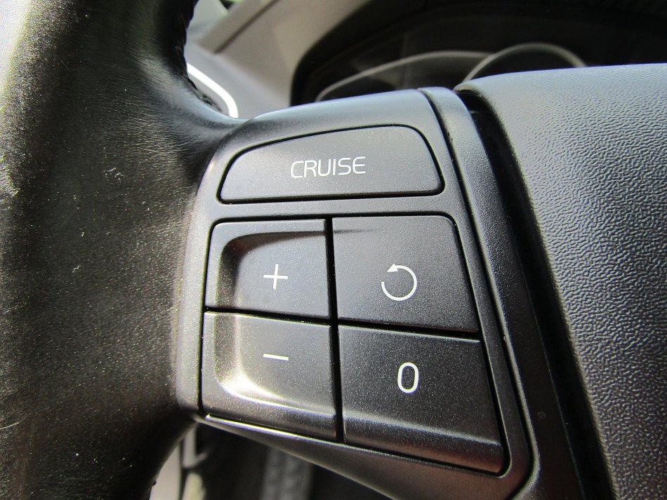 Volvo XC60 2.0D  XC60 D3