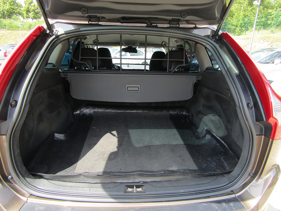 Volvo XC60 2.0D  XC60 D3