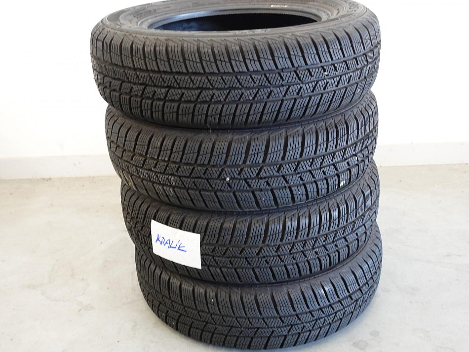 Škoda Fabia II 1.4i Ambiente