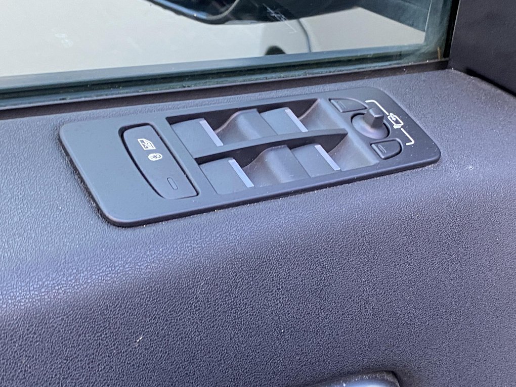 Land Rover Discovery Sport 2.0TD4  AWD