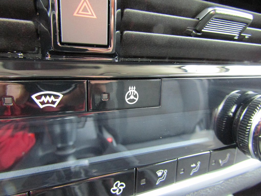 Nissan Qashqai 1.4 T 