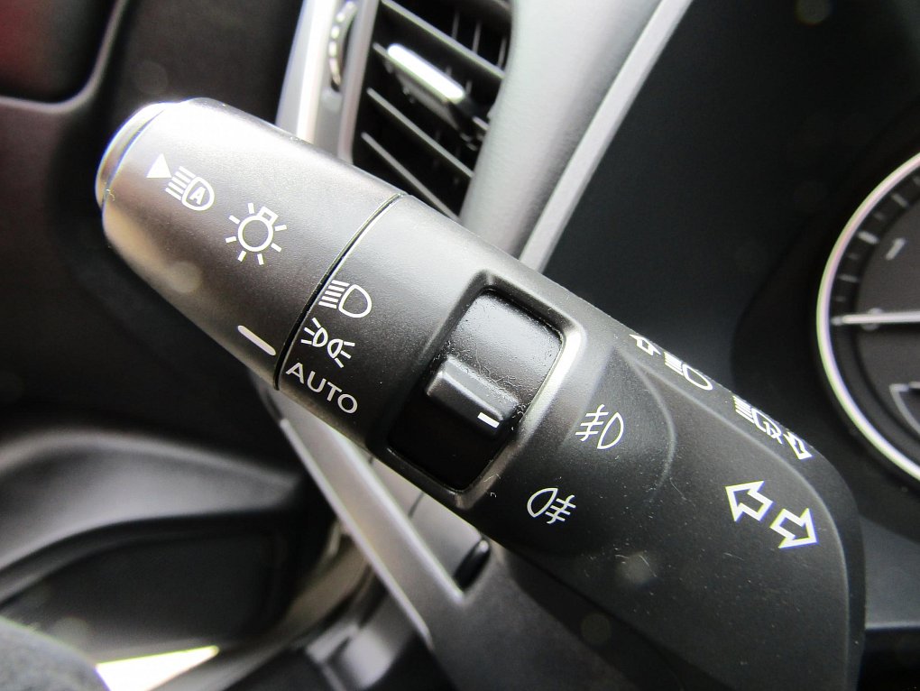 Nissan Qashqai 1.4 T 