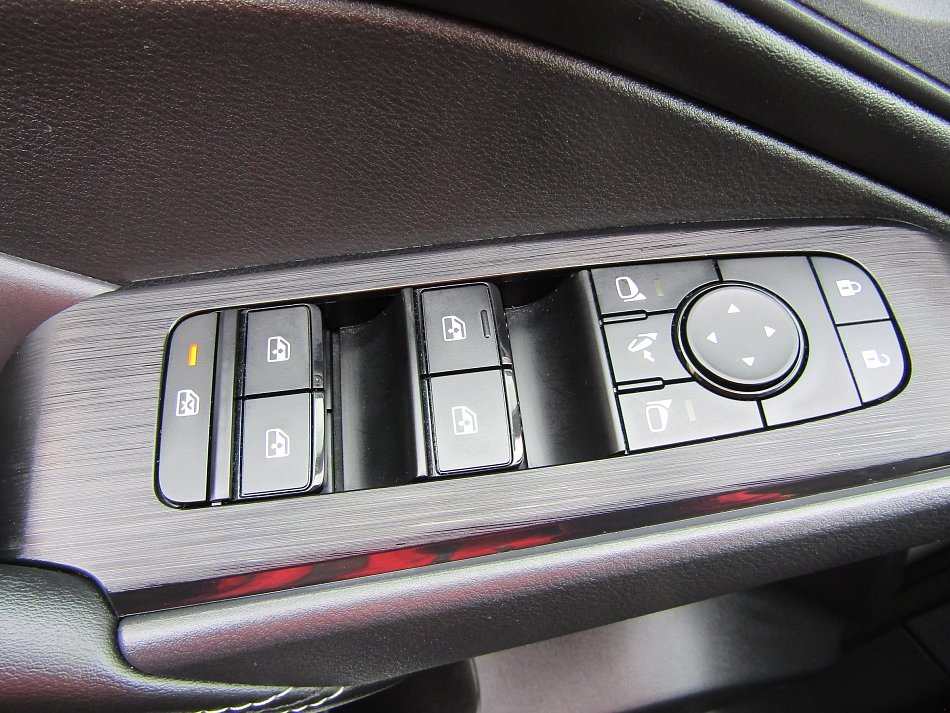 Nissan Qashqai 1.4 T 