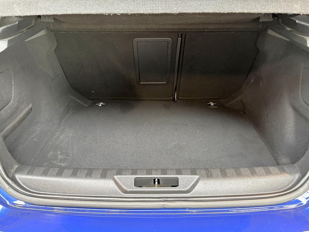 Peugeot 308 1.2 PT GT Line