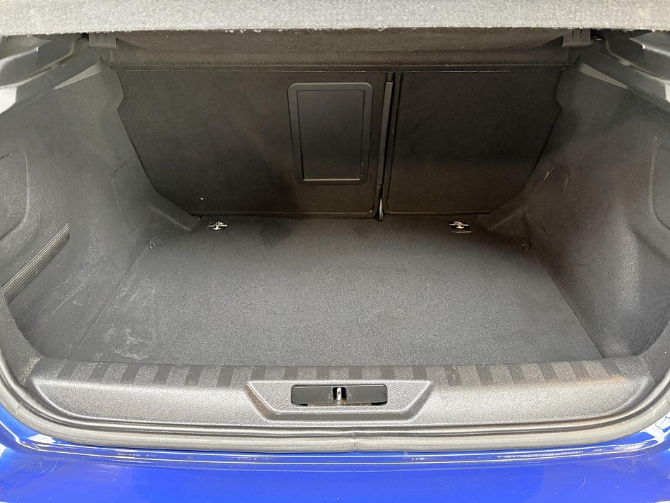 Peugeot 308 1.2 PT GT Line