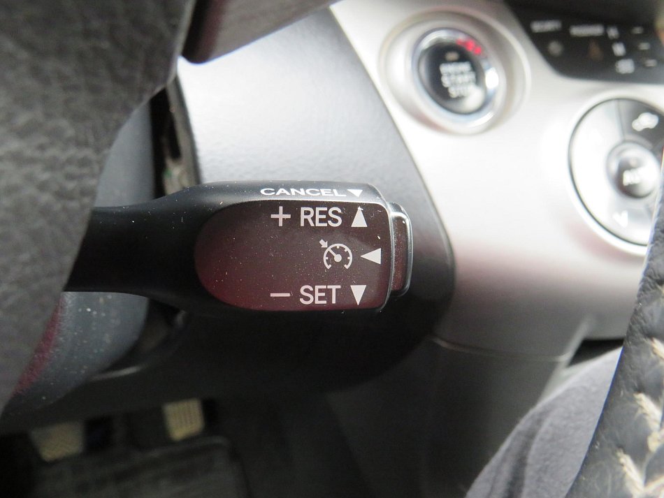 Toyota RAV4 2.0VVT-i  4x4, LPG